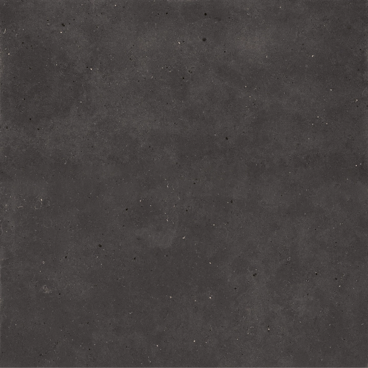 Graniti Fiandre Fjord Black Fjord naturalna R10 60x60 cm gr. 8 mm